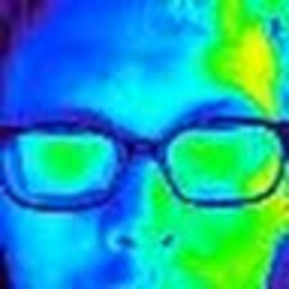 Meet your Posher, Ethan - Picture 1 of 1